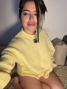 Sukhakunis1 - Love me a lot