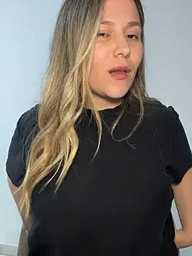 Nasss7 - RIDE DILDO