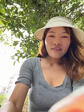 Star__666 - 1个性感小视频