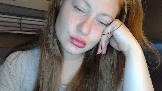 Butterfly_PL - ORGAZM