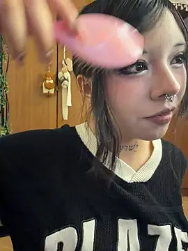 Yukimura_kitty - blow job