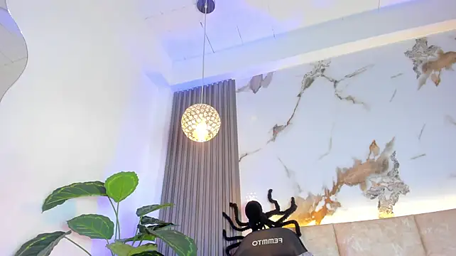 KatheMiler