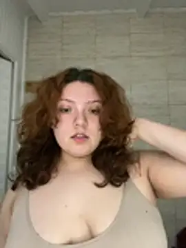 Sadoukill - Anal + squirt