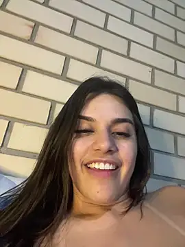Nandahotcasada - Pelada de 4