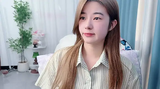 Nicoa2026 - 你在干嘛 是形容词 形容我的占有欲