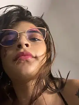 Alahia_Bliss_ - Nalgas rojas