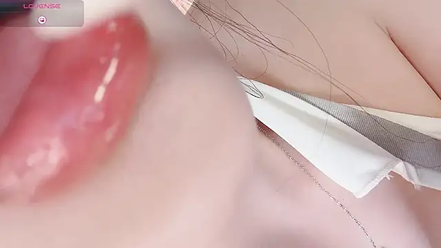 Iaqybbaqlxyaoazxc--- - 5分钟控制