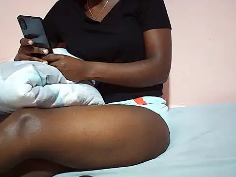Hot_booty1 - ANAL/FUCK PUSSY/SQUIRT/MUSTUBATION