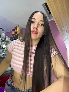 HollyAngel2 - Show ass 🍑🍑🍑