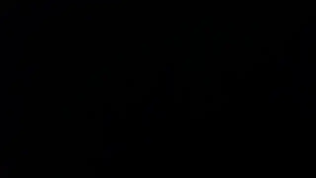 Sasi_luna - show de squiuk