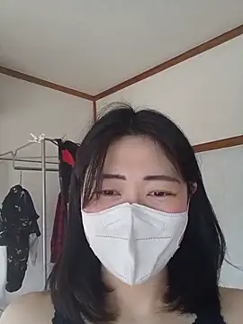 Harley_mama