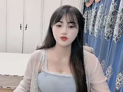 Sjsibi - 进来玩有特写看哦
