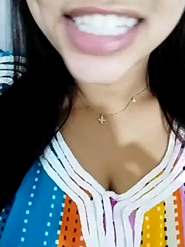 Fatineae1 - 200