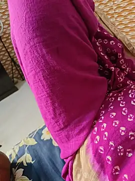 Younger_Couples - missotionary anal fuck