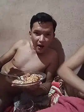 Thaylonsm - Frango assado