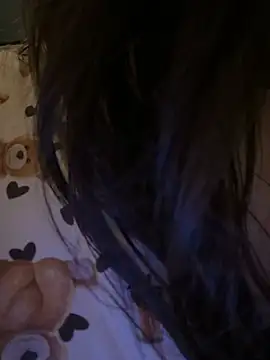 Soykittyy444 - Chupar culo slick ass in doggy