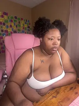 Chocolatebunnyxx96 - if you love me