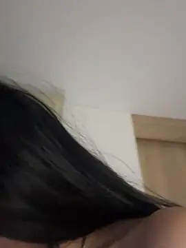 Kitty_Bliss - Playing with dildo + squirt 🤤💦💦💦