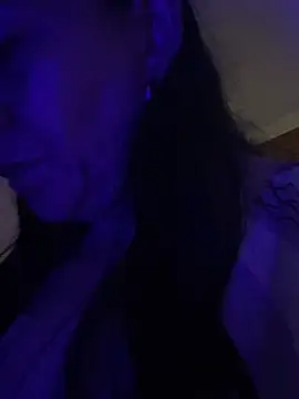 Freya_Artemisa - Squirt, masturbation and orgasmic