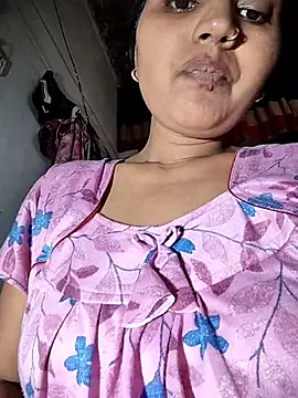 Sushmita_Love143 - Ass dogy style घोड़ी बनकर गाड़ दिखाओ