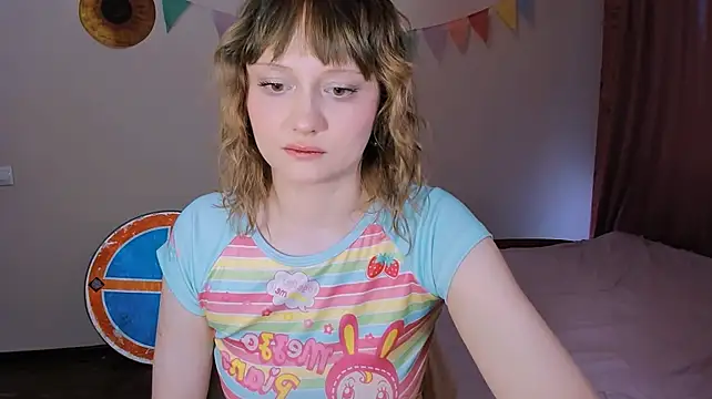 MariaMango - handbra