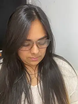 Bigbooty_sex - La profesora Quiere un rico squirt