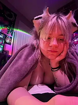 Cutiepiespanks - ✨Rub Pussy On Face Pov✨
