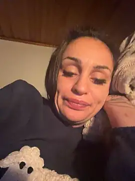 ClaireDeLunee