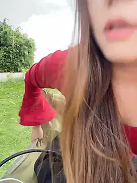 Mia999
