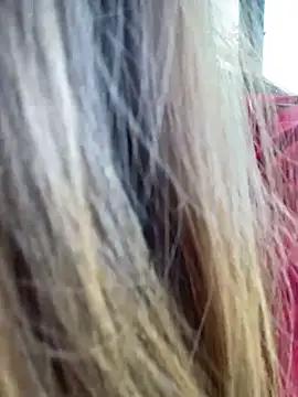 Mia999