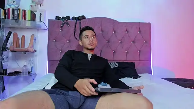 Konan_atsuko - 🌺kiss her cunt for me🌺