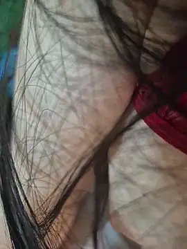 Cataa_Hill - spreas pussy