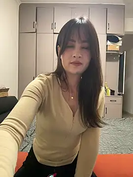 Huihui_520