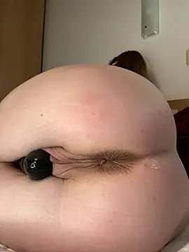 Anal_Top - 💦make the pussy feel good 💦❤️SQUIRT