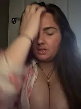 Ellababexx_ - Try on diff sexy lingerie 😘