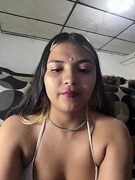 Bbunny138 - CUM ME 😈