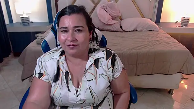 Katiusca_rm - 🌺flash pussy🌺