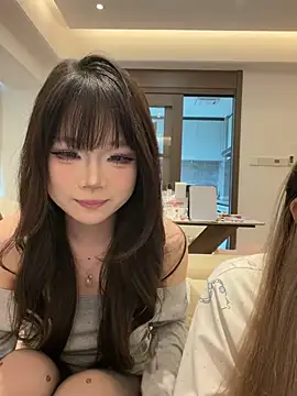 Yyydgda