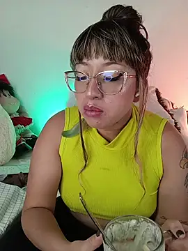Piafisher_2 - pinch nipples or spanks doggy🍒✨