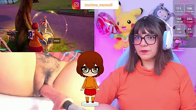 cinna_monroll