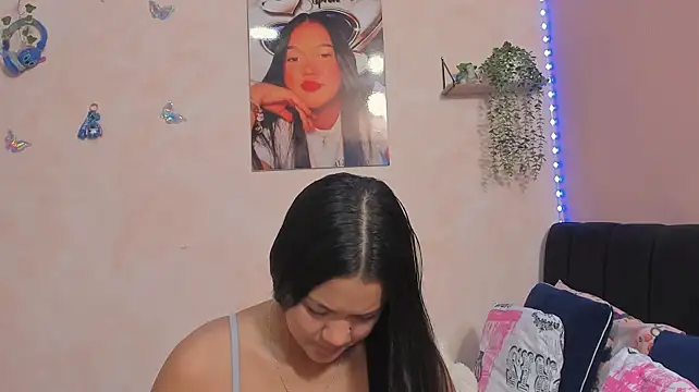Sara_mendez2