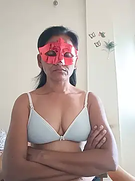 Angooribhabhi - Buying home