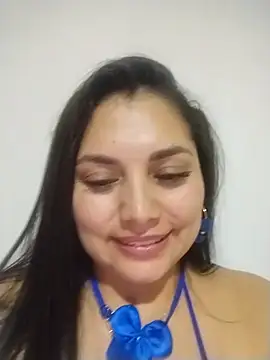 BlueeDiamond