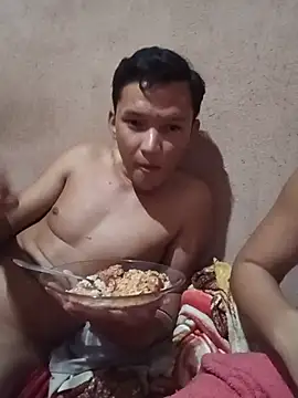Thaylonsm - Frango assado