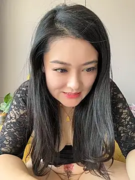 Yueyue181 - 乳交鸡吧1分钟