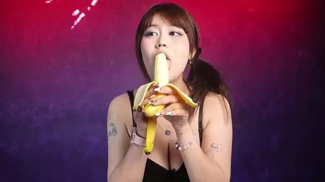 Moon-Velvet