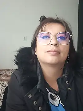 Amylaaa_ - ⚡ MAKE ME CUM RIGHT NOW ⚡