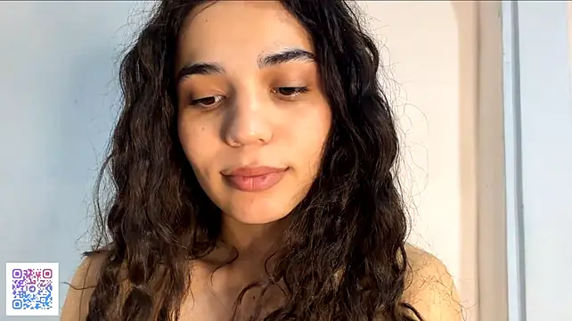 BrendaBennett - Play with my pussy