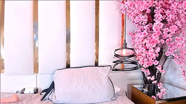 LiaObrien - Squirt 💦