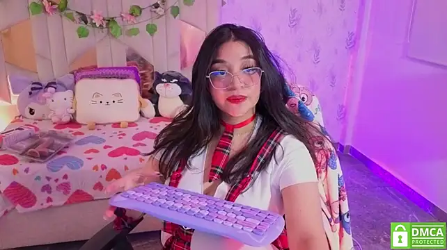MARIANA_TAY1 - TWERK ONE SONG